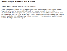 Tablet Screenshot of ligotti.net